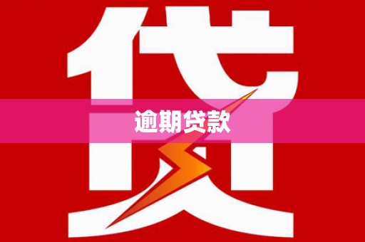 旺苍逾期贷款