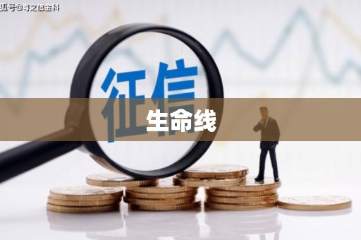 旺苍生命线
