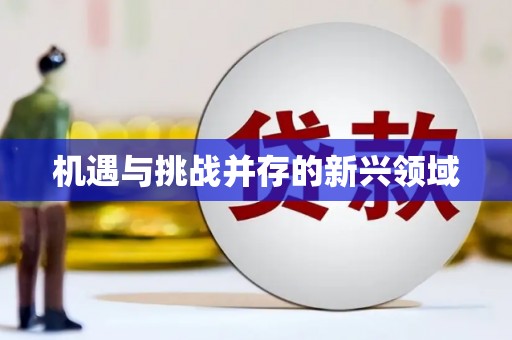 旺苍机遇与挑战并存的新兴领域